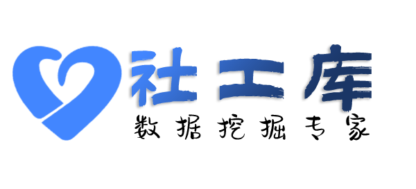 哪家网址可查询个人名下手机号码